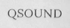 QSOUND