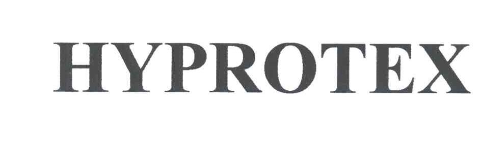 HYPROTEX