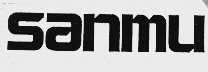SAN MU