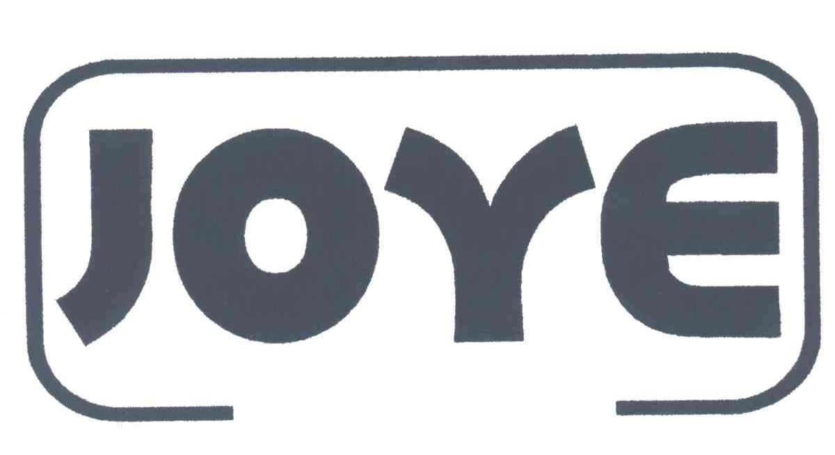 JOYE