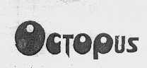 OCTOPUS
