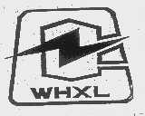 WHXL