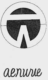 AENWUE