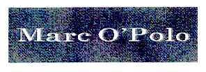 MARC O&rsquo;POLO
