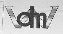 WDM