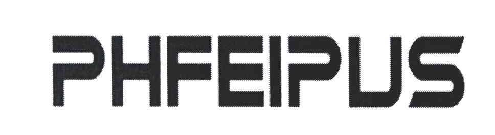PHFEIPUS
