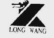 LONG WANG