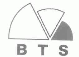 BTS