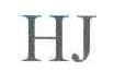 HJ