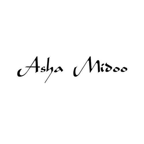 ASHA MIDOO