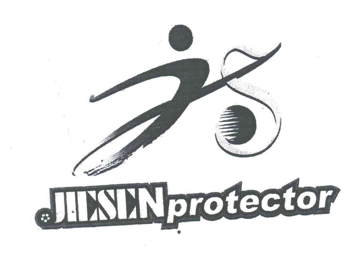 JICSCN PROTECTOR