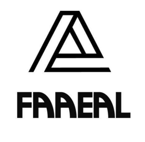 FAAEAL