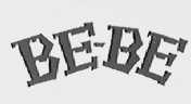BE-BE