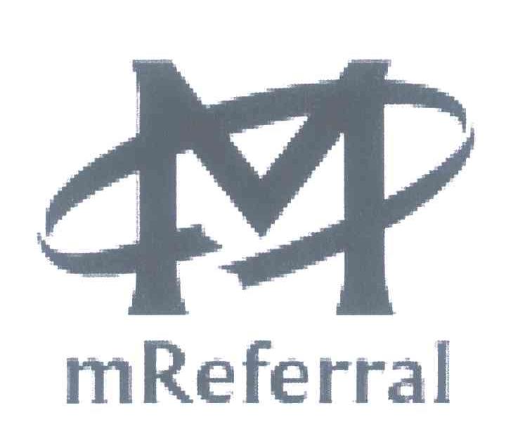 MREFERRAL