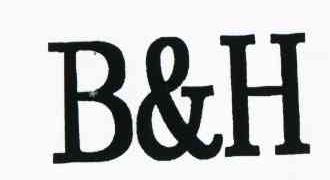 B&H