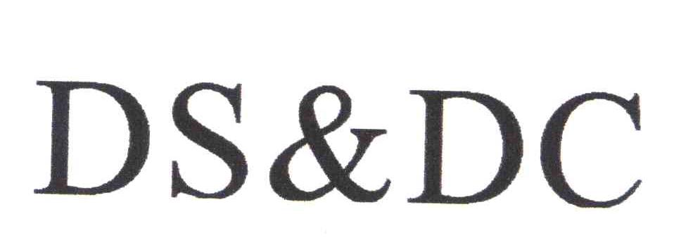 DS&DC