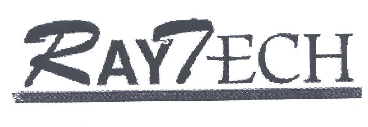 RAYTECH