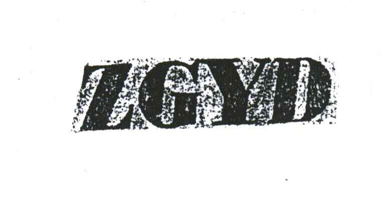 ZGYD