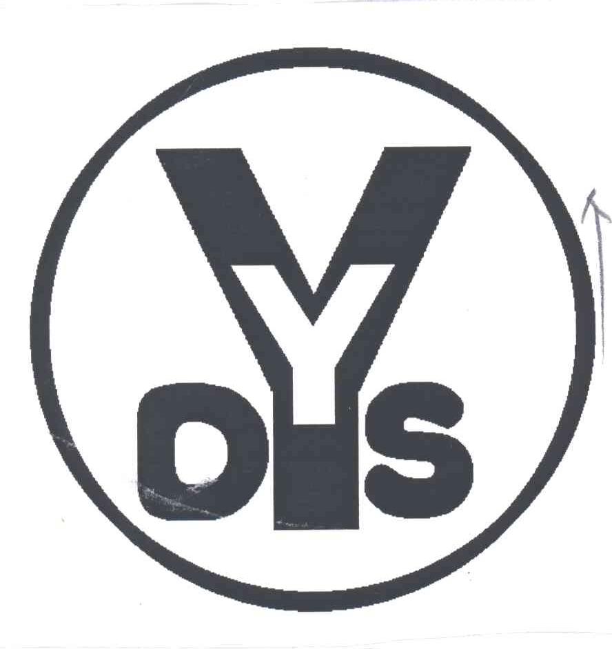 DYS