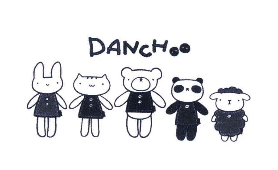 DANCHOO