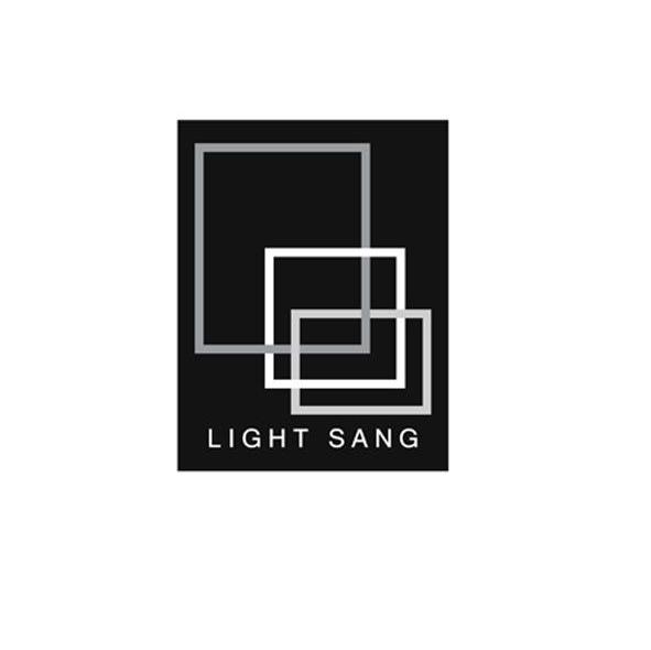 LIGHT SANG