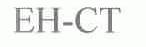 EH-CT