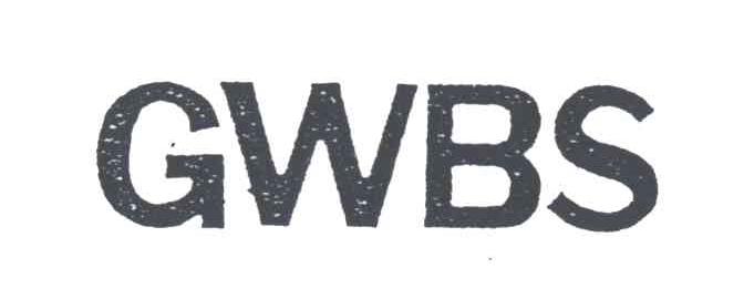 GWBS