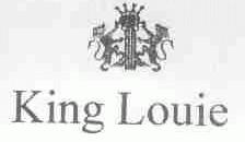 KING LOUIE