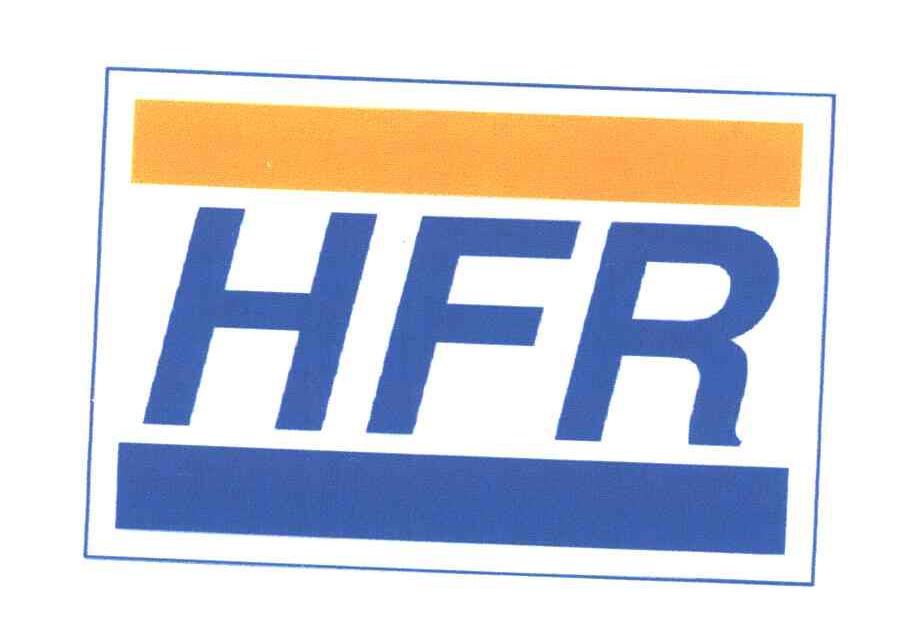 HFR