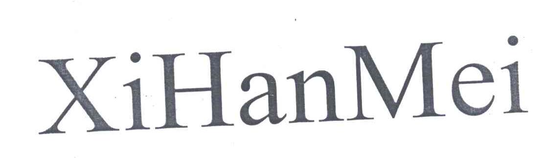 XIHANMEI
