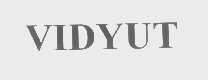 VIDYUT