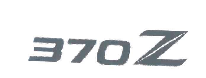 370;Z