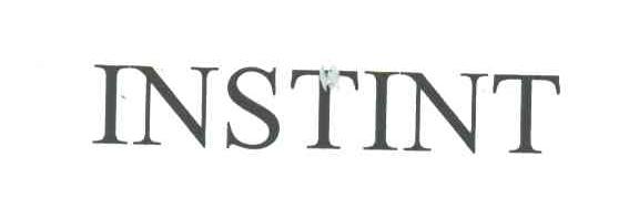 INSTINT