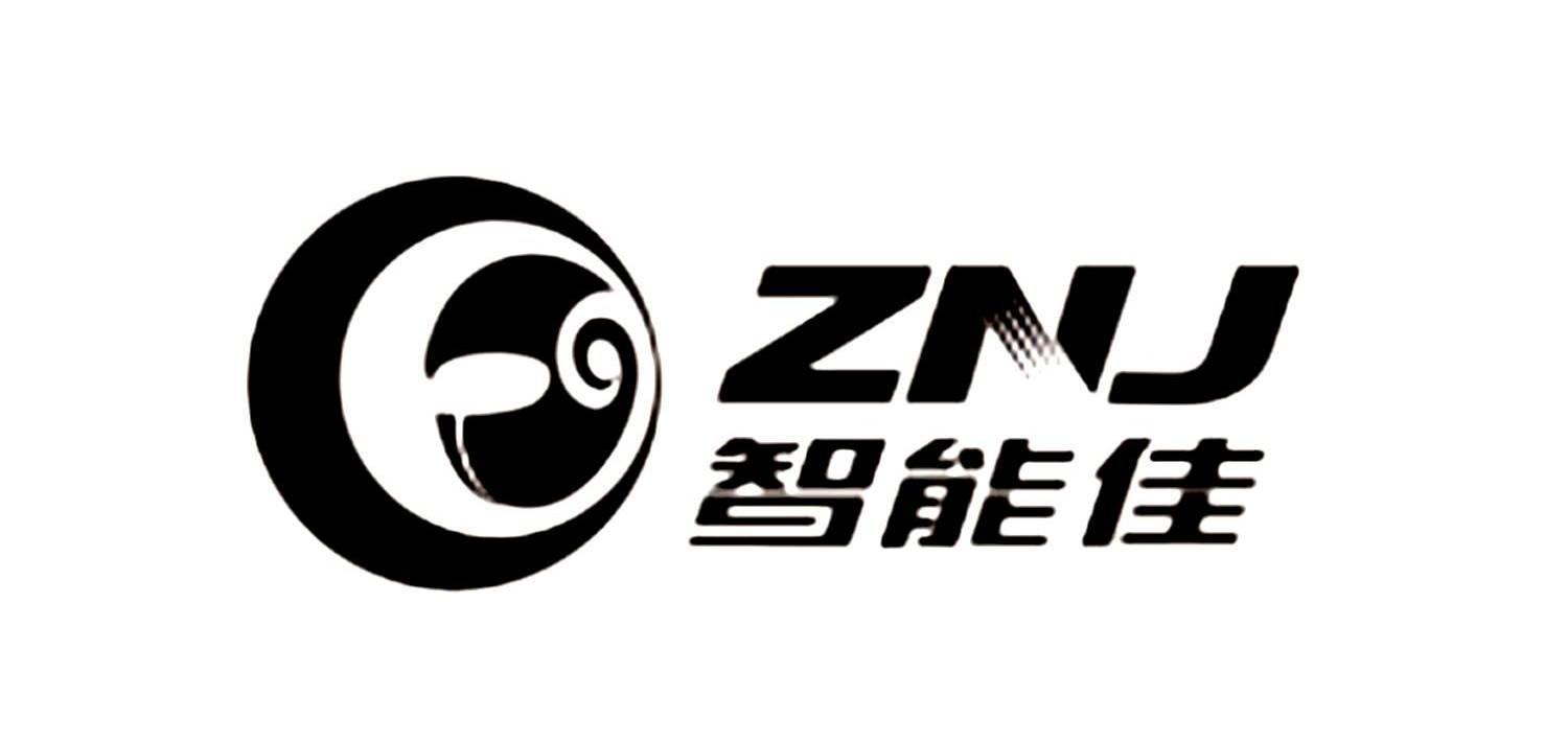 智能佳 ZNJ