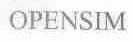 OPENSIM