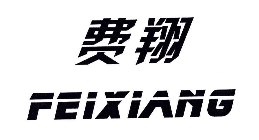 费翔
