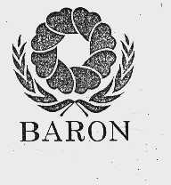 BARON