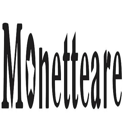 MONETTEARE