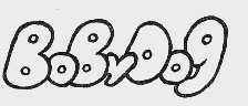 BOBYDOG