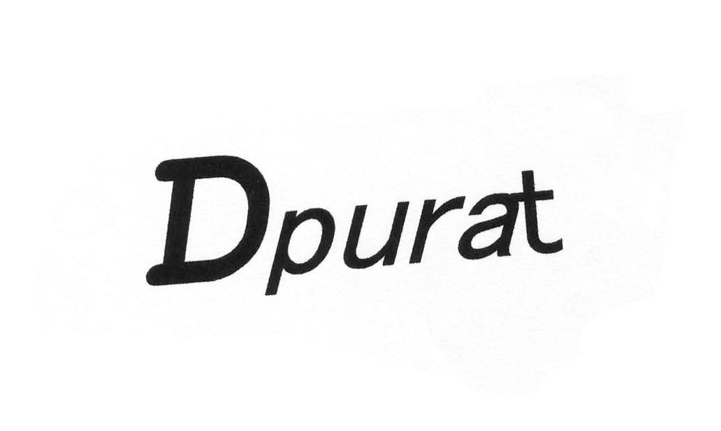 DPURAT