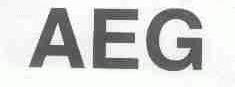 AEG