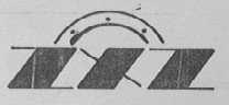 ZXZ