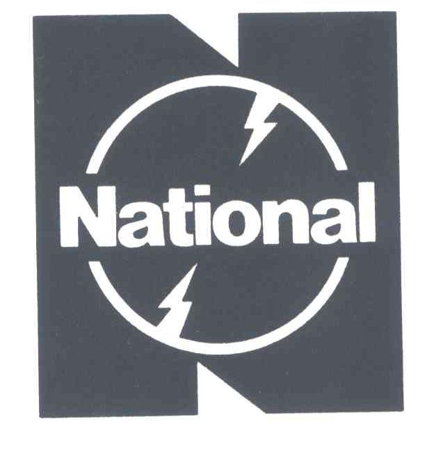 NATIONAL