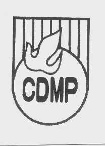 CDMP