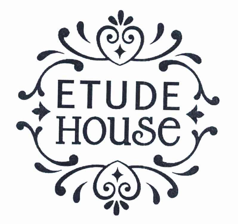 ETUDE HOUSE