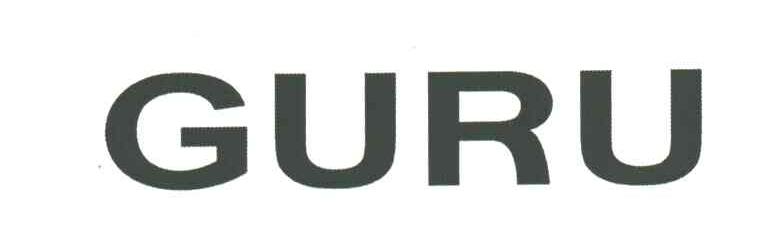 GURU