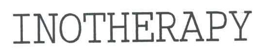 INOTHERAPY