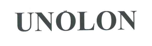 UNOLON