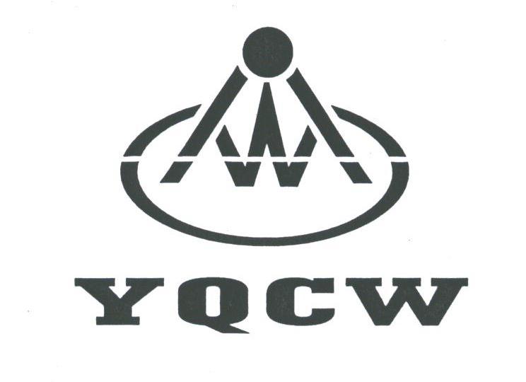 YQCW