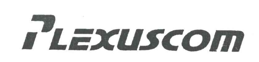 PLEXUSCOM